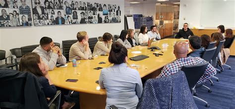 Unlock Endless Opportunities with Sirius Careers Today