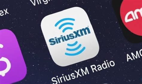 sirius satellite radio subscription prices