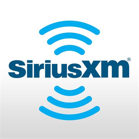 sirius xm app issues