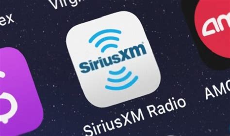sirius xm streaming subscription cost