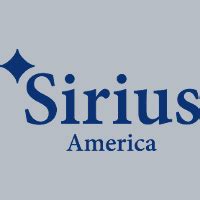 Siriuspoint America Insurance Company: Providing Reliable Insurance Solutions In 2023