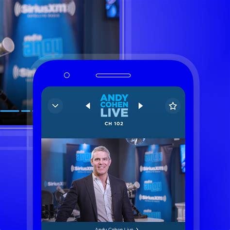 siriusxm app for kindle fire tablet