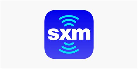 siriusxm desktop app does not show channels