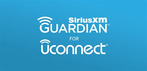 siriusxm guardian promo code