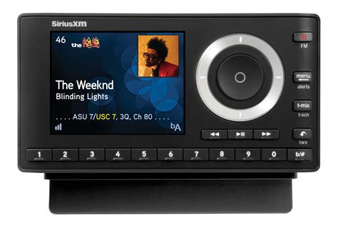 siriusxm on multiple devices