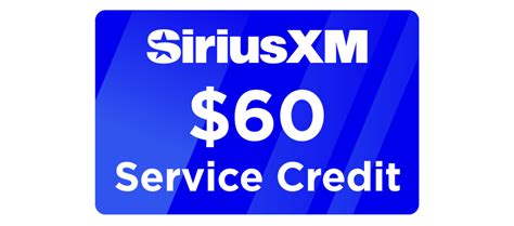 How to Cancel Sirius XM