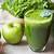 sirtfood green juice recipe