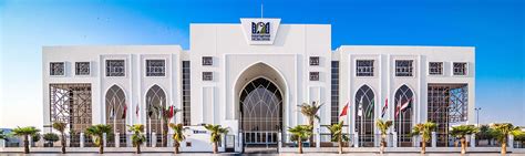 sis arab open university bahrain