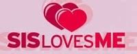 sis loves me 12
