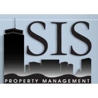 Sis Property Management