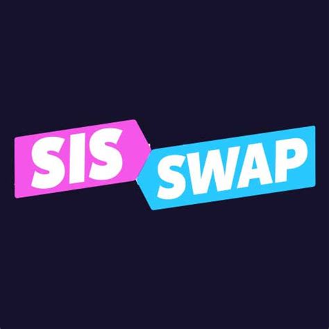 sis swap 5