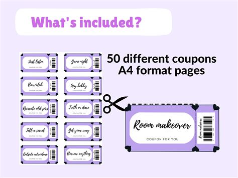 sis voucher code