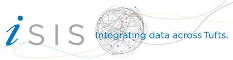sis.tufts