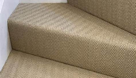 Sisal Carpet Uk Floorspace Collections Natural Tiles