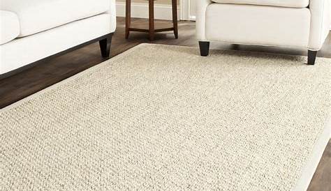 Sisal Kitchen Rugs Blog Anti Fatigue Gel Mats Can Save You In The