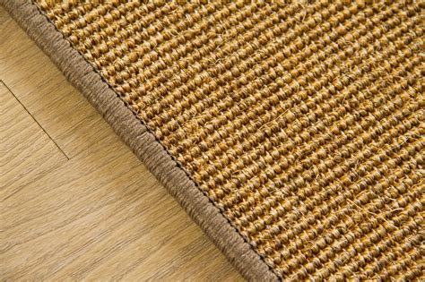 Sisal Rug BrazilEdgings Rug five colors and borders from 100 Sisal eBay