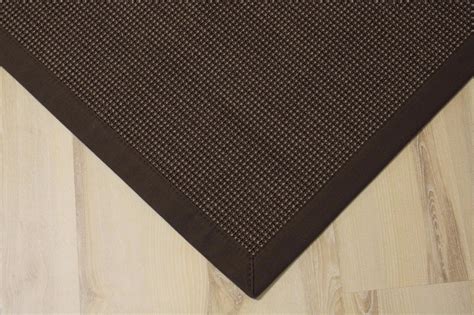 sisal teppich 200x300 günstig casa berber teppichboden teppichboden