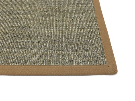 Sisal Rug BrazilEdgings Rug five colors and borders from 100 Sisal eBay