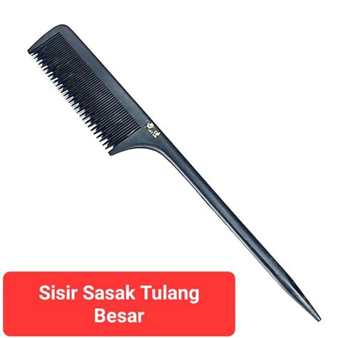 sisir salon