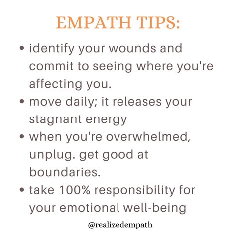 Sisl Gps Projector Not Working