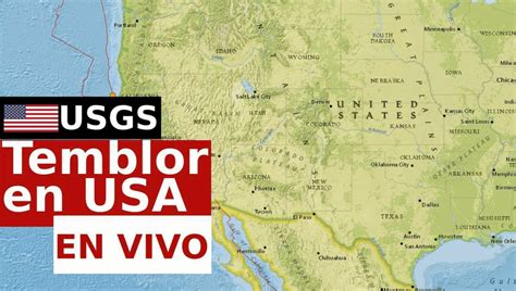 sismo en california hoy