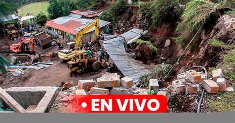 sismo en colombia 2023