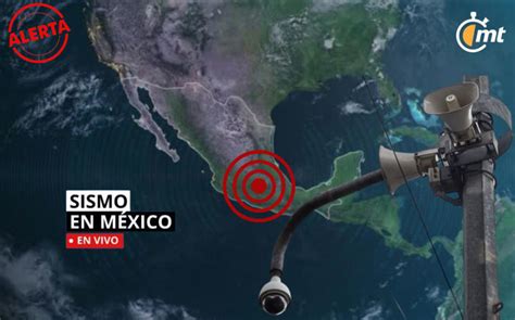 sismo hoy 17 de febrero