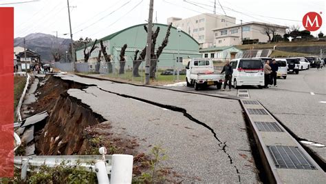 sismo japon 1 enero 2024