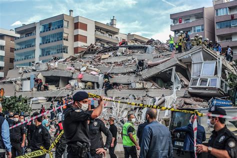 sismo turquia muertos