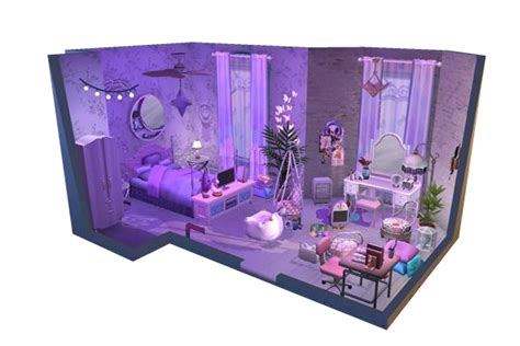 The Sims 4 Kids Room Stuff Decorating Your Kids Bedroom