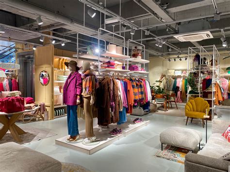 Sissy Boy Brand Origin