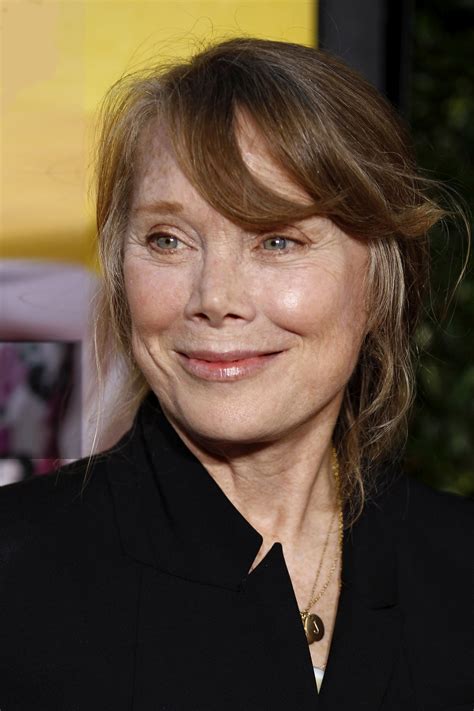 sissy spacek(00)