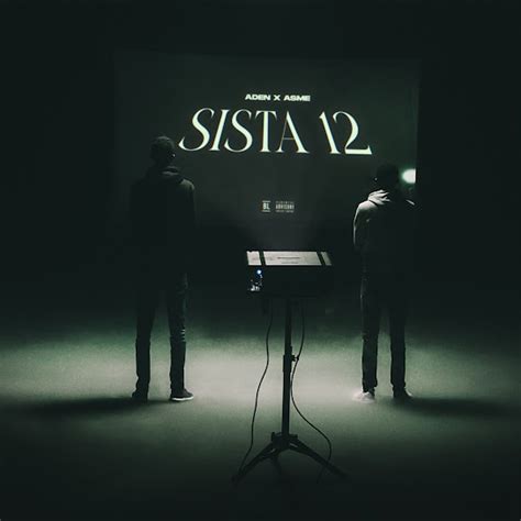 sista 12