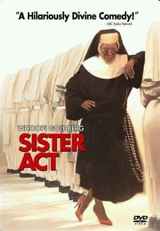 sista act
