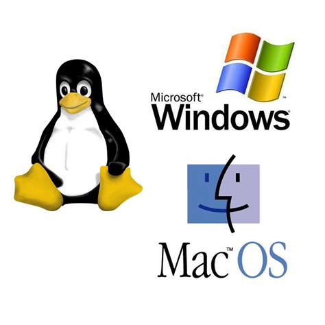 sistem operasi laptop