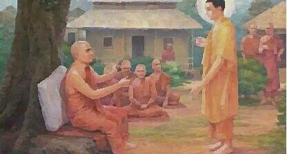 Sistem Pemerintahan Hindu-Buddha