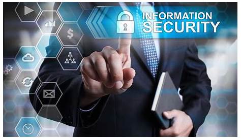 Sicurezza dei dati aziendali: soluzioni per il pieno controllo del