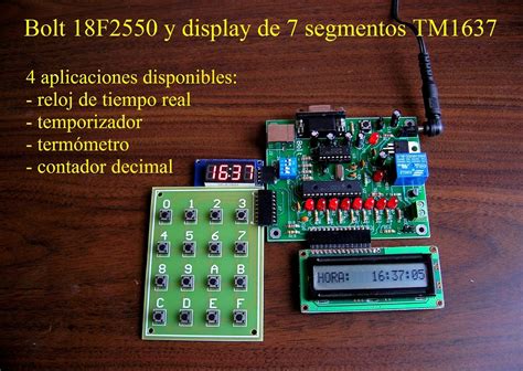 Sistema Bolt Machine.com