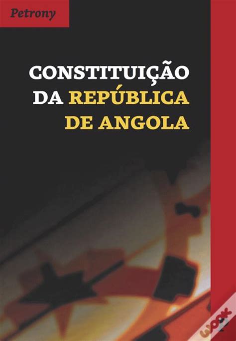 sistema de governo angolano