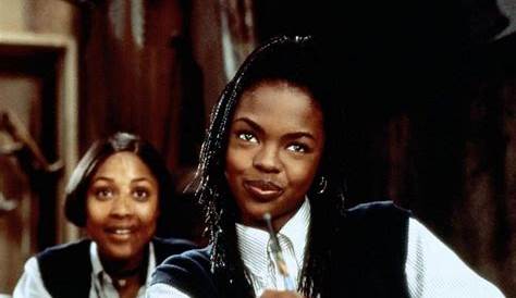 Unveiling The Secrets Of "Sister Act 2": A Cast Of Legends Revealed