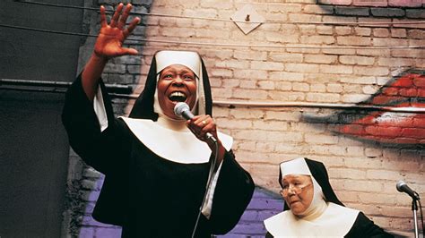 sister act 2 free online