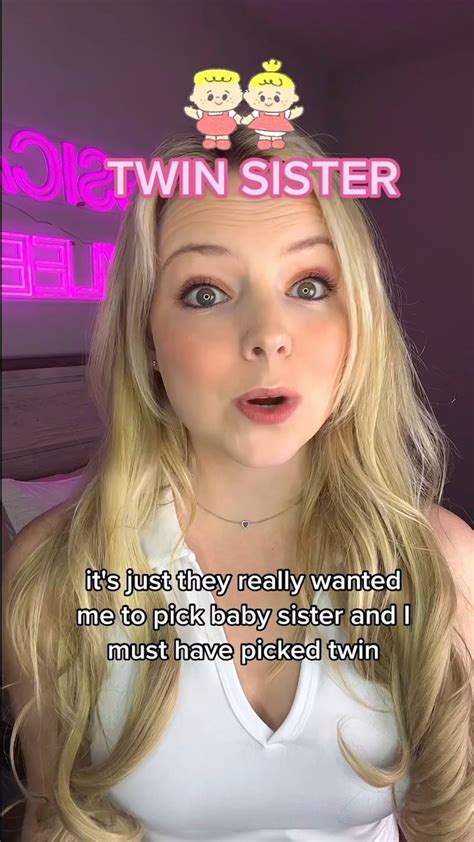 sister anal