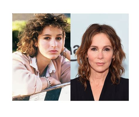 sister ferris bueller