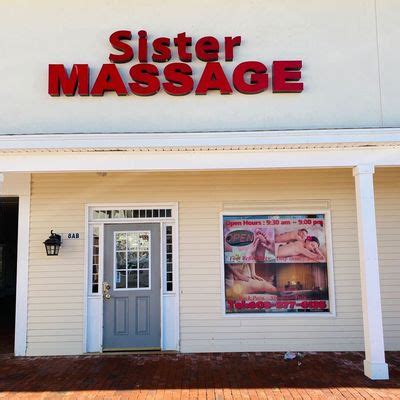 sister massage merrimack nh asian