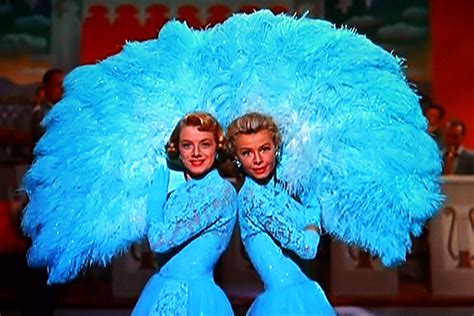 sisters by rosemary clooney