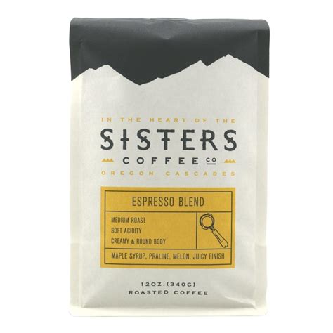 Sisters Coffee Discount Code