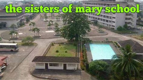 sisters of mary school tanzania map