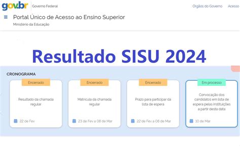 sisu 2024 nota enem