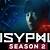 sisyphus the myth season 2