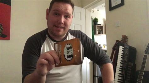 About Sit Guitar Strings Review 2023